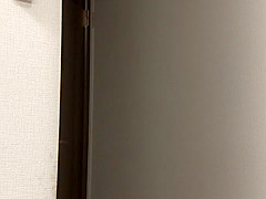 Amazing Japanese girl in Exotic Handjob, MILF JAV movie
