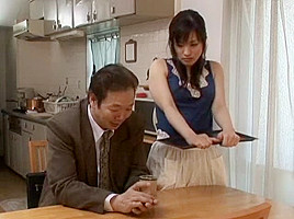 Amazing Japanese girl in Fabulous Shower, Amateur JAV scene