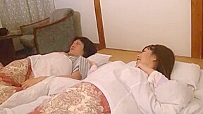 Amazing Japanese model in Fabulous Couple, Amateur JAV scene