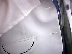 Amazing Japanese slut Mika Osaki in Best Masturbation, Fetish JAV scene