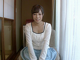 Amazing Japanese slut in Horny Shower, Gangbang JAV scene