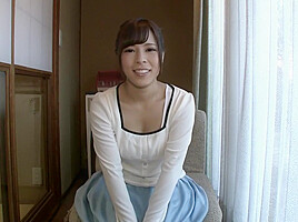 Amazing Japanese slut in Horny Shower, Gangbang JAV scene
