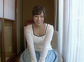 Amazing Japanese slut in Horny Shower, Gangbang JAV scene