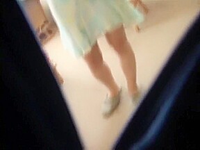 Amazing Japanese whore in Best Massage, JAV clip