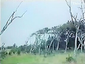 Amazing Outdoor, Beach sex video