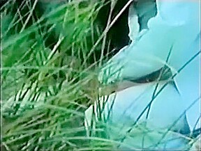 Amazing Outdoor, Beach sex video