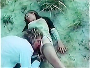 Amazing Outdoor, Beach sex video