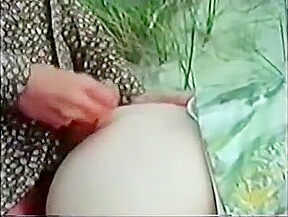 Amazing Outdoor, Beach sex video