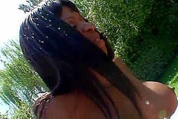 Amazing Porn Clip Big Dick Hottest Exclusive Version