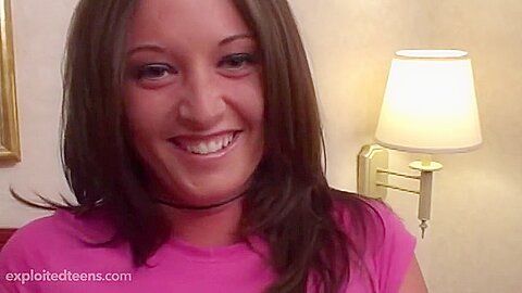 Amazing Porn Movie Big Tits New Only For You