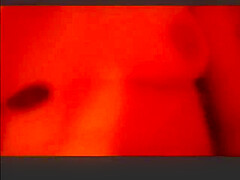 Amazing Porn Scene Vintage Greatest Like In Your Dreams