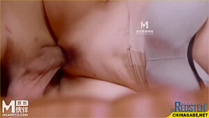 Amazing Porn Video Hd Great Youve Seen
