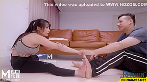 Amazing Porn Video Hd Great Youve Seen