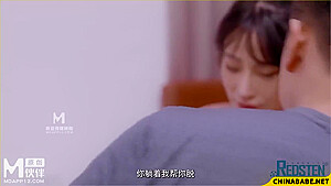 Amazing Porn Video Hd Great Youve Seen