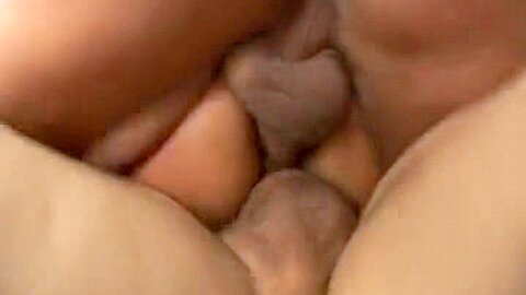 Amazing Porn Video Milf Craziest Watch Show