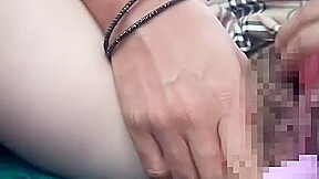 Amazing Public, Small Tits sex video