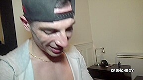 Amazing Pussy Boy Ftp Fucked Barebakc By Xxl Cock - ShemaleVideos