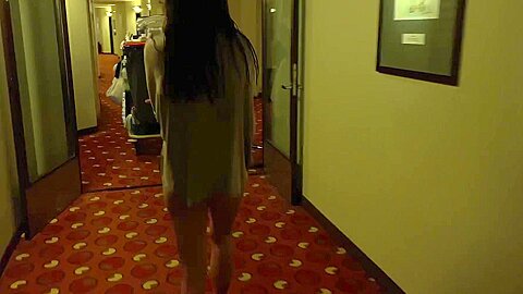 Amazing Sex Movie Cumshot Try To Watch For Ever Seen