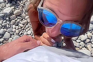 Amazing Sex Scene Outdoor Hot Youve Seen - Yoya Grey