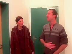 Amazing Sex Video Vintage Exotic Watch Show - Jennifer Toth