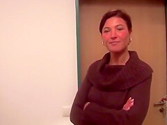 Amazing Sex Video Vintage Exotic Watch Show - Jennifer Toth