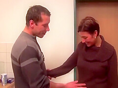 Amazing Sex Video Vintage Exotic Watch Show - Jennifer Toth