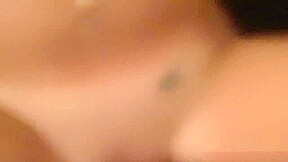 Amazing Sex With My Busty GF
