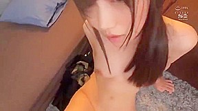 Amazing Xxx Clip Pov Exclusive