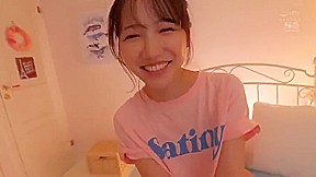 Amazing Xxx Clip Pov Exclusive