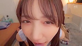 Amazing Xxx Clip Pov Exclusive