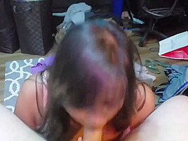 Amazing Xxx Scene Big Tits Crazy Ever Seen