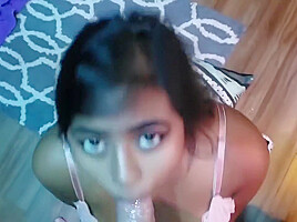 Amazing Xxx Scene Big Tits Crazy Ever Seen