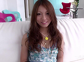 Amazing Xxx Scene Handjob Unbelievable , Check It