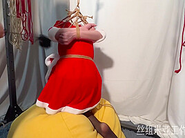 Amazing Xxx Scene Hd Try To Watch For Like In Your Dreams