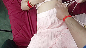 Amazing Xxx Video Hd Uncut