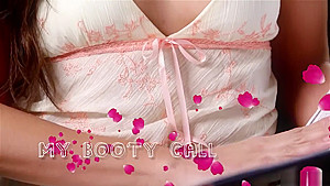 Amazing adult clip Babe exclusive , it's amazing