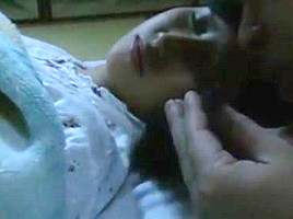 Amazing adult clip Big Tits craziest show