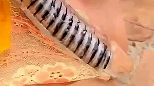 Amazing adult clip Lesbian great , it's amazing