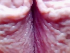 Amazing adult clip gay Big Cock exotic will enslaves your mind