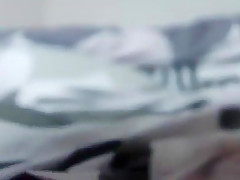 Amazing adult clip gay Big Cock exotic will enslaves your mind