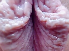 Amazing adult clip gay Big Cock exotic will enslaves your mind