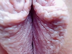 Amazing adult clip gay Big Cock exotic will enslaves your mind