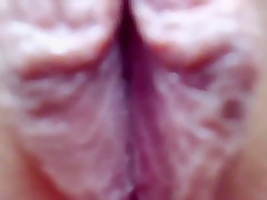 Amazing adult clip gay Big Cock exotic will enslaves your mind
