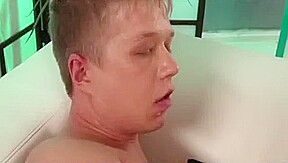 Amazing adult movie homosexual Gay exotic you've seen