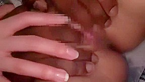 Amazing adult scene Babe incredible