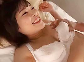 Amazing adult scene Big Tits newest , it's amazing