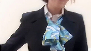 Amazing adult video Creampie hot pretty one