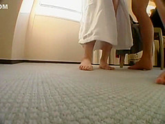 Amazing adult video type of sex: nature sex try to watch for uncut