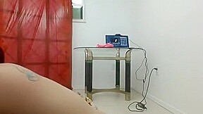 Amazing amateur BBW, Webcams adult video