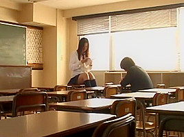 Amazing amateur Fingering, Babysitters adult clip